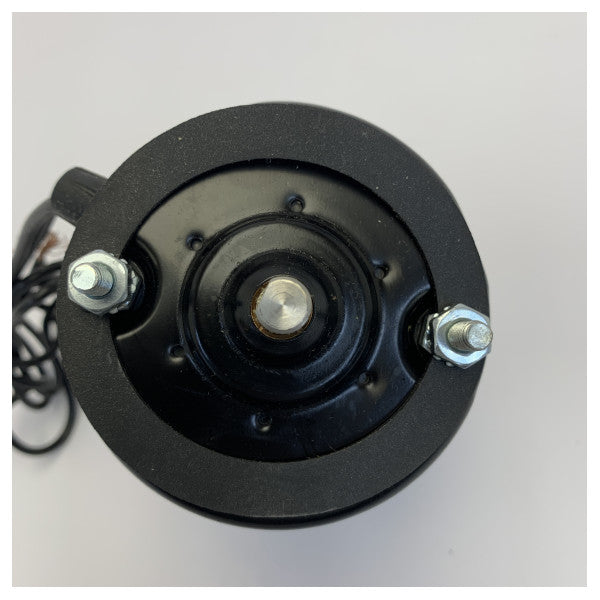 Jabsco 30201-0000 Marinpumpmotorkit 12V för PAR 37215