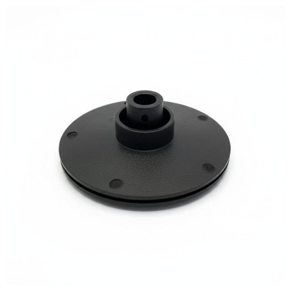 Jabsco 30451-1000 インペラキット サブマージブル 3000用