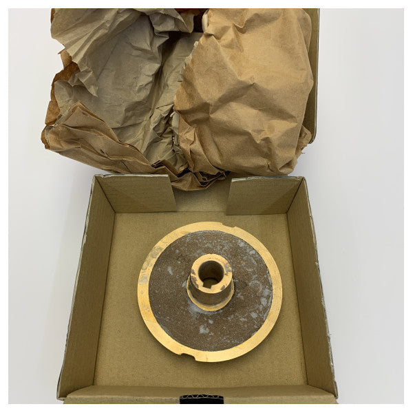 マリンクラッチコーン摩擦板 - 51205-0000