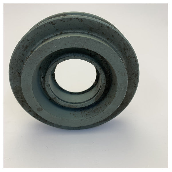 Blok żeglarski Marine Yacht Hardware - Część 9618