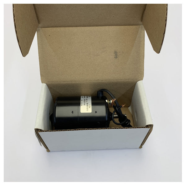 Jabsco 12V DC мотор за морски помпи - 30200-0000