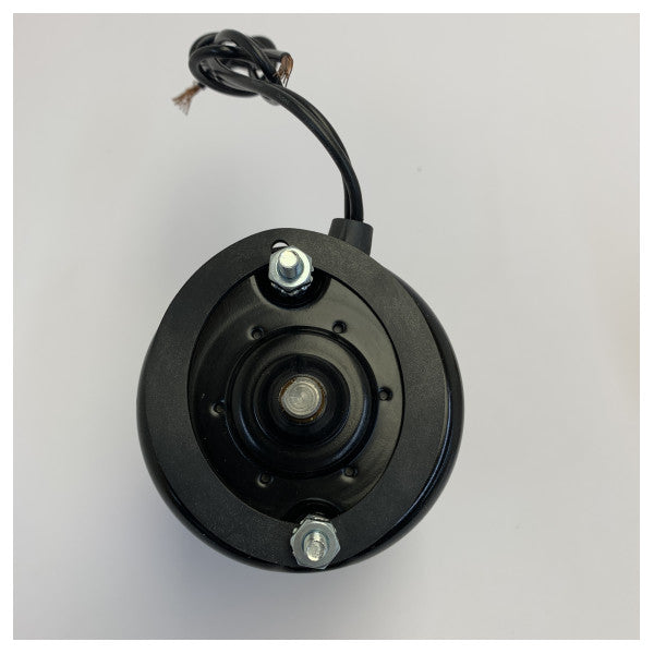 Jabsco 30202-0000 Motor Kit för PAR 36960 - 35146-0110