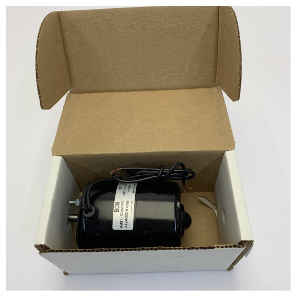 Jabsco 30202-0000 Motor Kit för PAR 36960 - 35146-0110