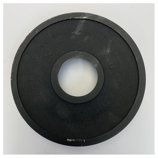 Jabsco 51084-0000 Marine Engine Pump Remskive