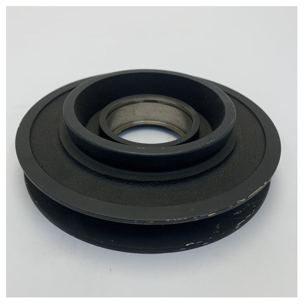 Jabsco 51084-0000 Marine Engine Pump Remskive