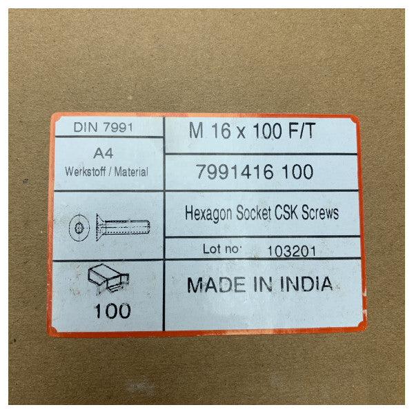 Vermont Gedy 4211 Soconte de savon Design élégant avec finition chromée