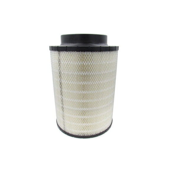 Kohler 10801001001 motorluftfilterelement