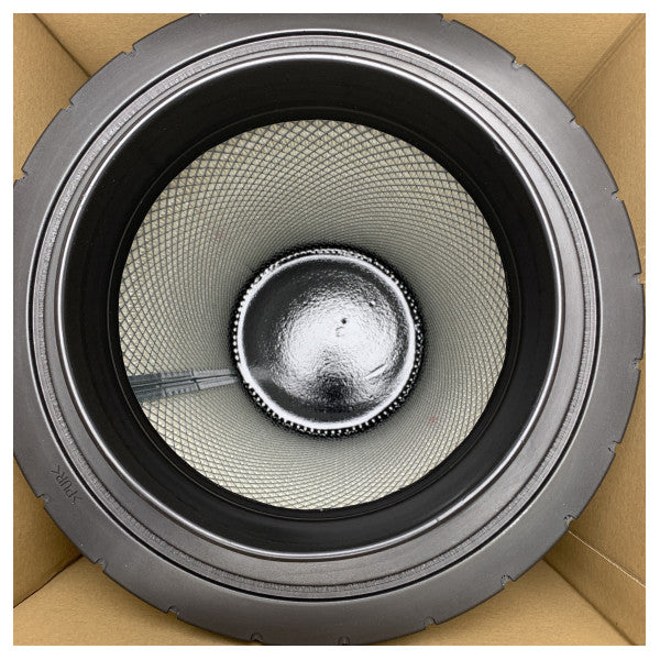 Kohler 10801001001 motorluftfilterelement