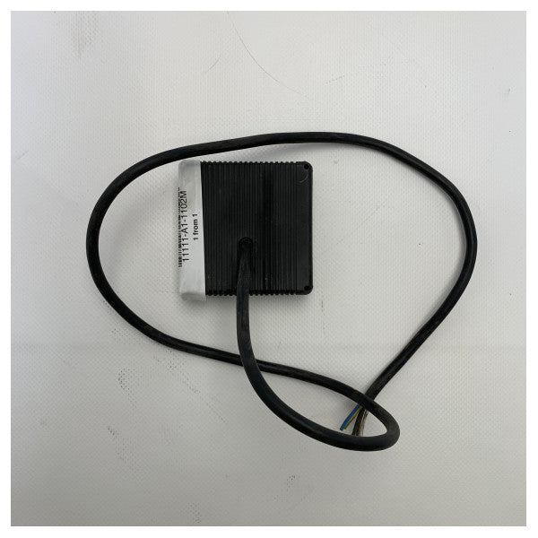 Quick Anchoring Control Windlass Control Unit - 1102M