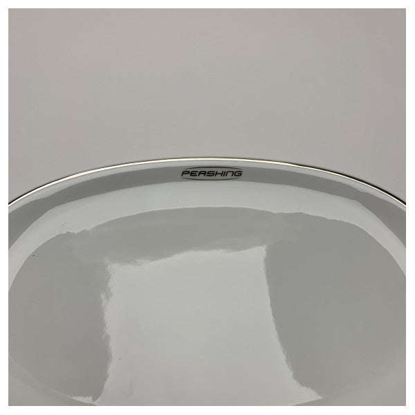 Richard Ginori Pershing Oval Porzellan Servierplatte 31cm - 057 0540 66018