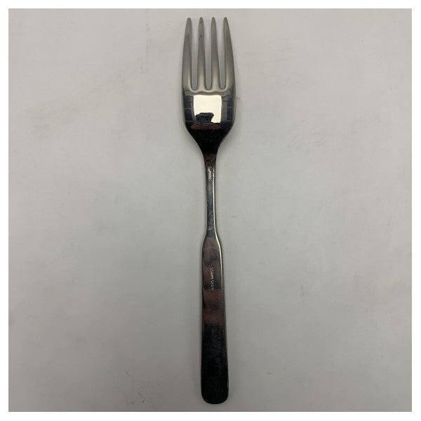 Ferretti Yachts Marine Grade Rustfrit Stål Serveringsgafle - 14855