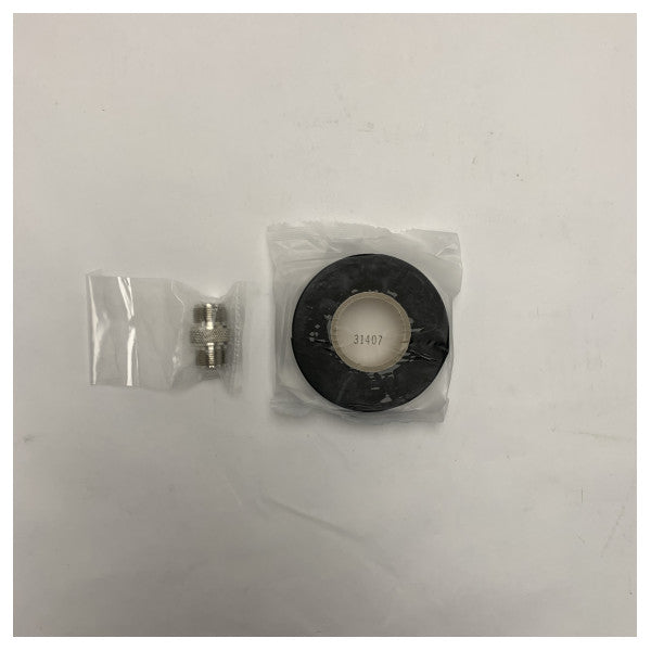 Furuno OP04-3 Pomorski konektor set s vodootpornom trakom