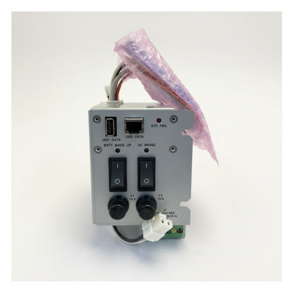 Силовий шасі-складальний вузол PWR Furuno VR-7000 VR-7010 для VDR