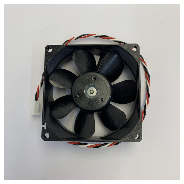 Furuno ECDIS FEA-2107 motor ventilatora za hlađenje 109R0812M4071 24S0337-0