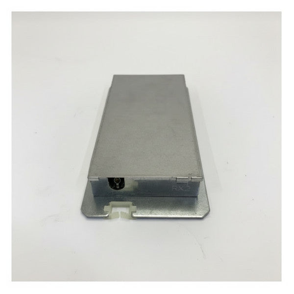 Модуль приймача Furuno FA-100 AIS RX2 24P0010B - запасна частина для морської електроніки