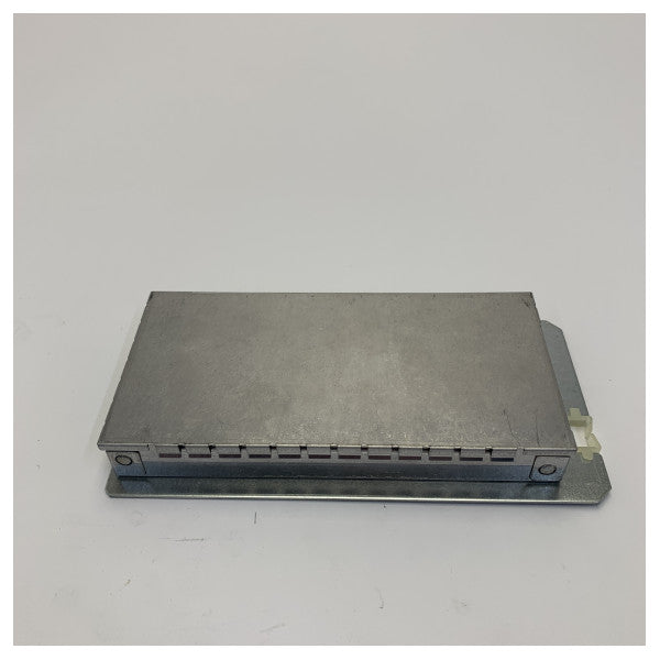 Модуль приймача Furuno FA-100 AIS RX2 24P0010B - запасна частина для морської електроніки