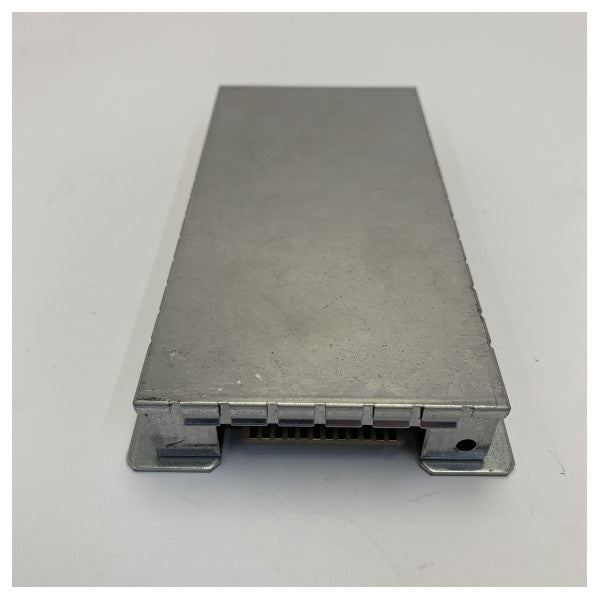 Furuno FA-100 AIS RX2 modtager-modul 24P0010B - reservedel til marineelektronik