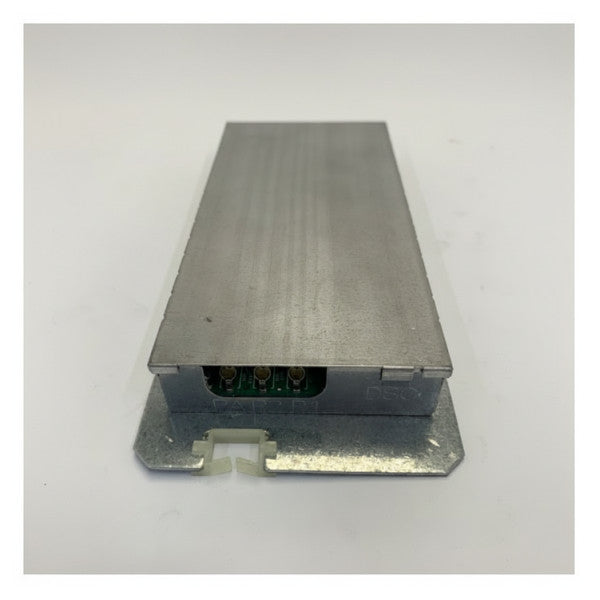 Furuno FA-100 AIS DSC Module 24P0013 - Part ta' Sostituzzjoni għall-Electronics Marittimi