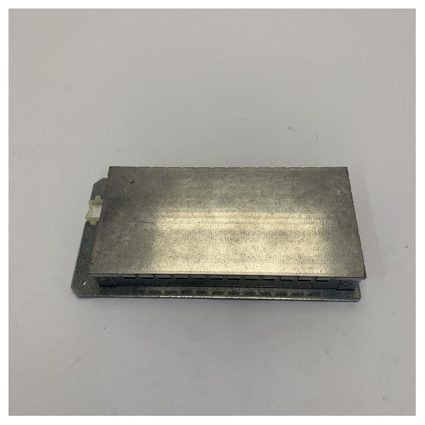 Furuno FA-100 AIS DSC Module 24P0013 - Part ta' Sostituzzjoni għall-Electronics Marittimi