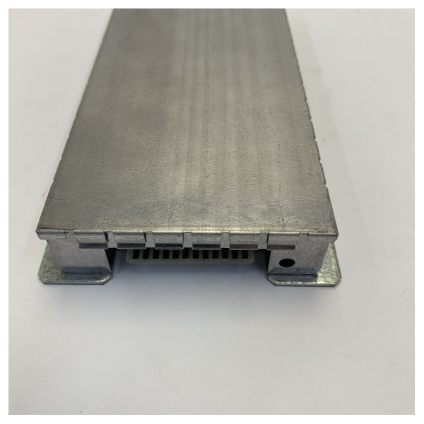 Furuno FA-100 AIS DSC Module 24P0013 - Part ta' Sostituzzjoni għall-Electronics Marittimi