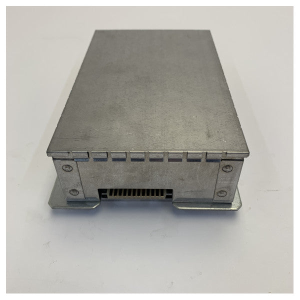 Модуль Furuno FA-100 AIS PWX - 24P0016 Запасна частина для морської електроніки PWX