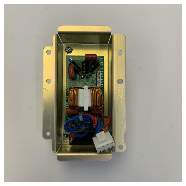 Furuno FA-100 AIS DCN Filter Assembly 24P0020 DCN