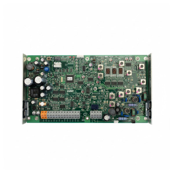 Tokyo Keiki TD-310 Doppler Speed Log PCB PWB (DPL) Elettronica Marina