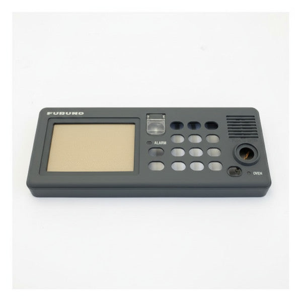 Furuno FS-2570C MF/HF radijski prednji okvirni panel s filtrom PNL/FIL