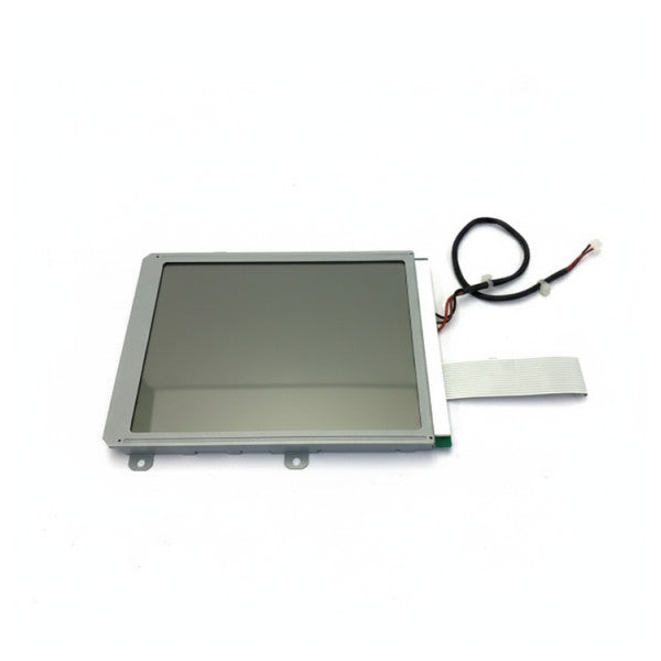 Furuno GP-150/150Dual zamjenski LCD zaslon EW50379FLW komponenta za morski GPS