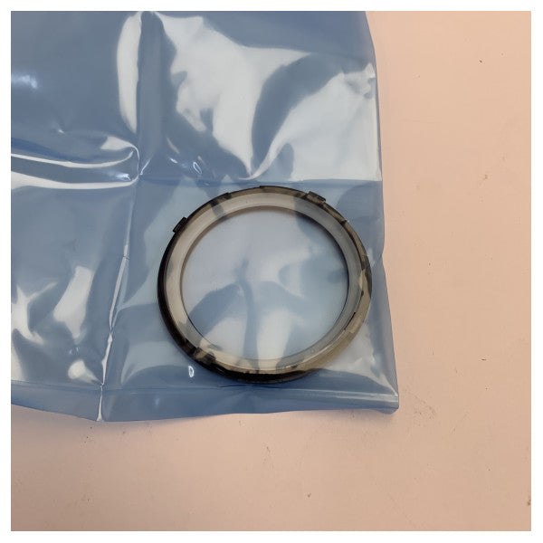 Furuno Ball & Ring Unit TAS4728N1 MU3955N3 komponenta brodske elektronike