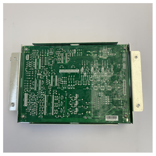 Furuno RHRS2005RC FR-2115 River Radar Video PCB PBH173-4 CDT2136B