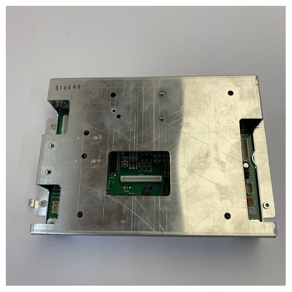 Furuno RHRS2005RC FR-2115 لوحة دوائر فيديو رادار النهر PCB PBH173-4 CDT2136B