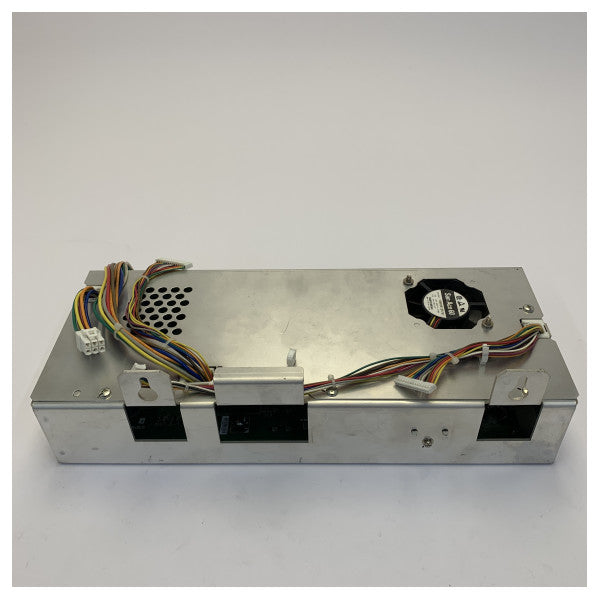 Furuno RHRS2014 リバー・レーダー PWR アセンブリ 03P9497A(LF) for RPU-023/026 DC - 109P0612H761