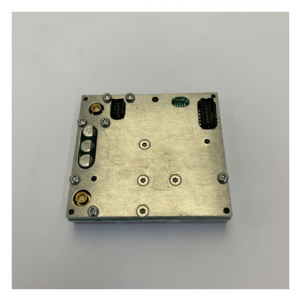 Furuno SP-2204 - 00108383000 Високопотужний блок Fleet Broadband для FELCOM500 FB-1500