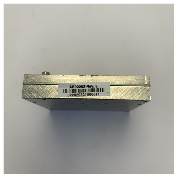 Furuno SP-2204 - 00108383000 Високопотужний блок Fleet Broadband для FELCOM500 FB-1500