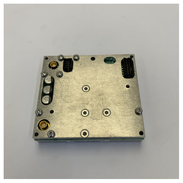 Furuno SP-2204 - 00108383000 Устройство HPA Fleet Broadband за FELCOM500 FB-1500