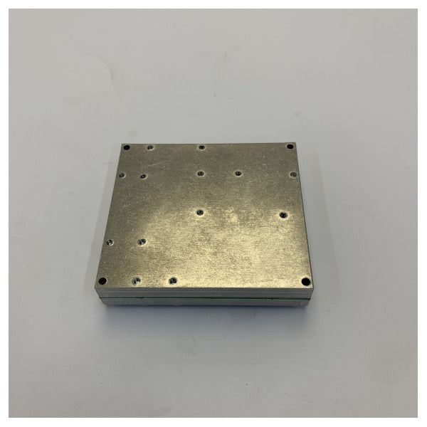 Furuno SP-2204 - 00108383000 Устройство HPA Fleet Broadband за FELCOM500 FB-1500