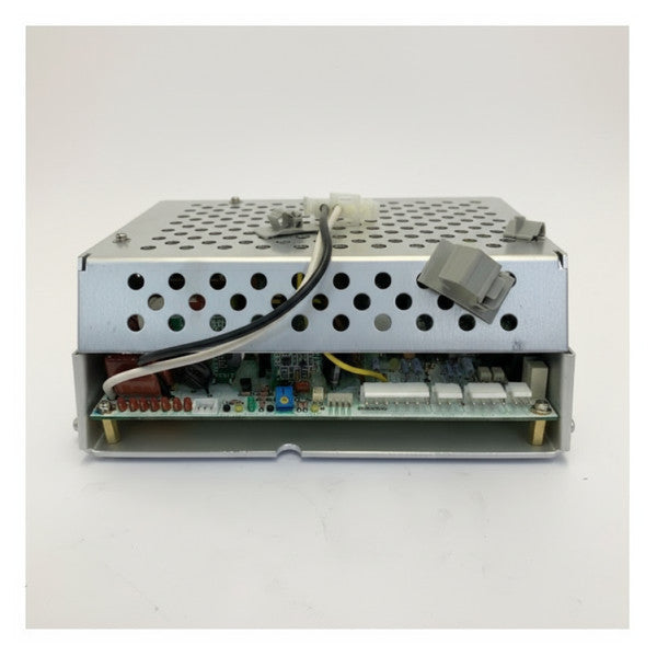 Furuno FAR-2855 - 00110778000 Συναρμολόγηση τροφοδοτικού ραντάρ S-band 03P9187BZ AC220V RDP-115-72