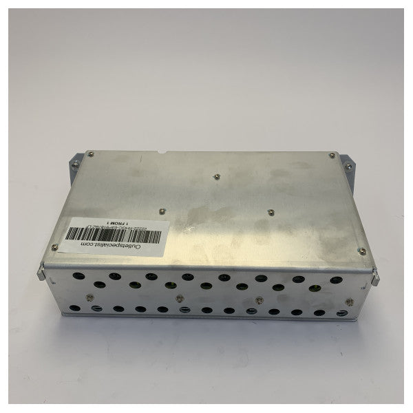 Furuno FAR-2855 - 00110778000 Συναρμολόγηση τροφοδοτικού ραντάρ S-band 03P9187BZ AC220V RDP-115-72