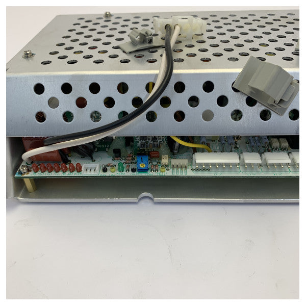 Furuno FAR-2855 - 00110778000 S-bånd radar strømforsyningsenhed 03P9187BZ AC220V RDP-115-72