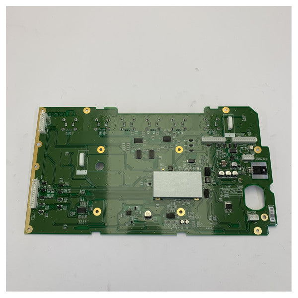 Furuno FAR-2127-BB X-Band Radar PCB 03P9343(LF)PNL RCU-014 - Αχρησιμοποίητο