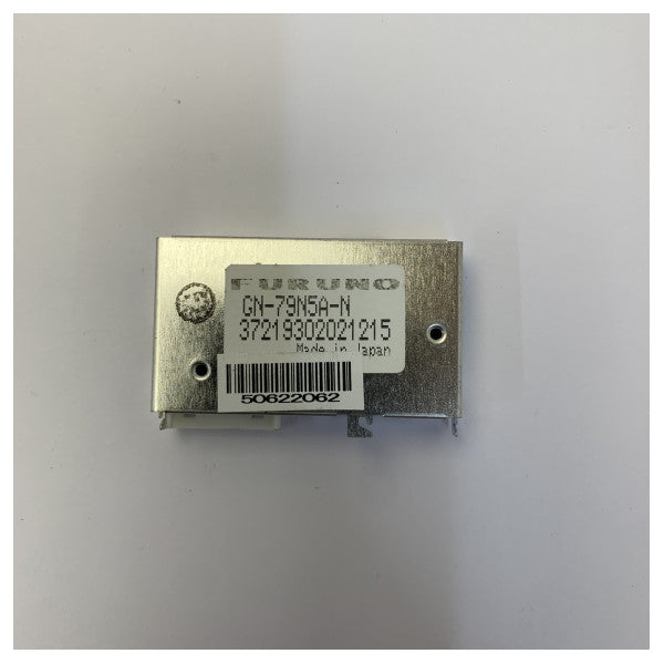 GPS модул Furuno GN-79N5A-N за FA-100 AIS