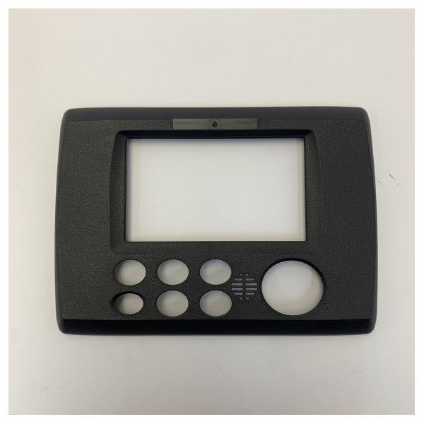 Furuno FA-170 AIS udskiftningssæt OP05-140