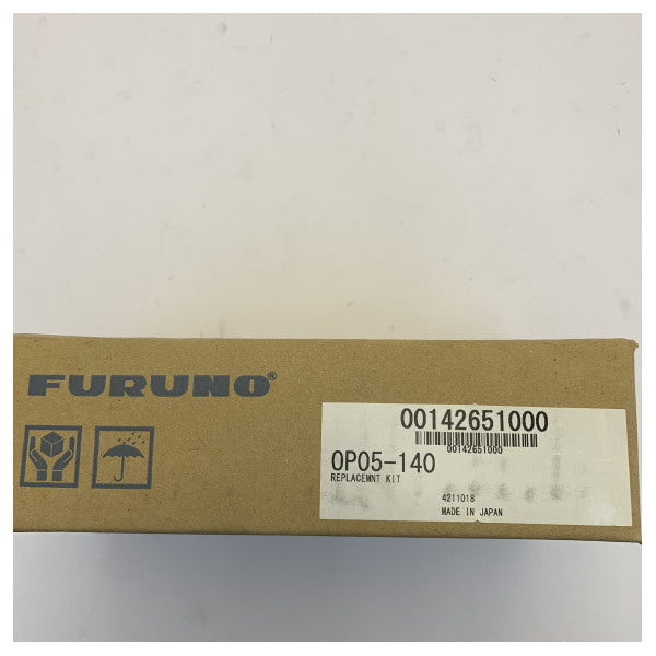 Furuno FA-170 AIS udskiftningssæt OP05-140