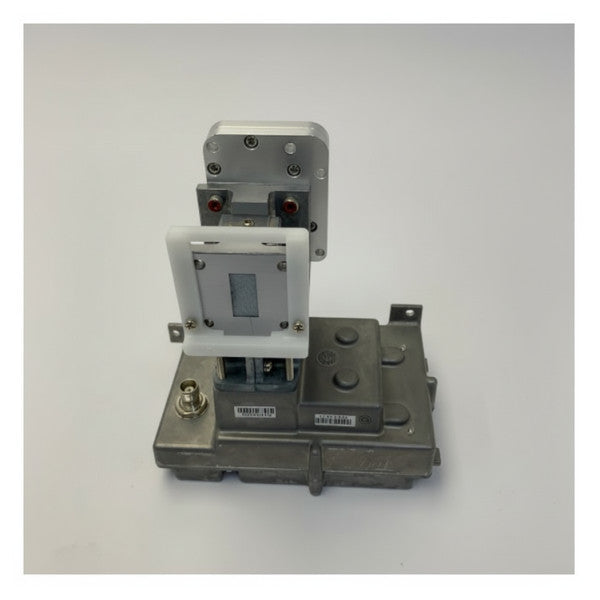 Furuno RHRS2014 River Radar Amp Case Limiter Block RTR-102 03-177-5003