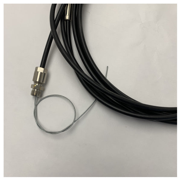 Kit de câble de suppression d'incendie BSCO MA2 de 20 pieds