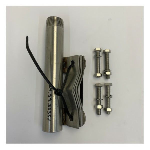 Щогла антени TDL2010005 для кріплення E-Logbook UMTS на морському судні