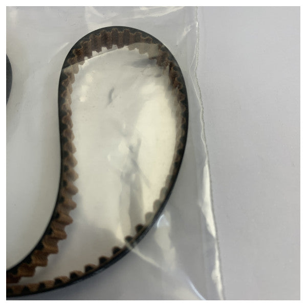 Ремінь датчика рівня Intellian VSAT V1-8020 для v110/ v110G/ v130/ v130G