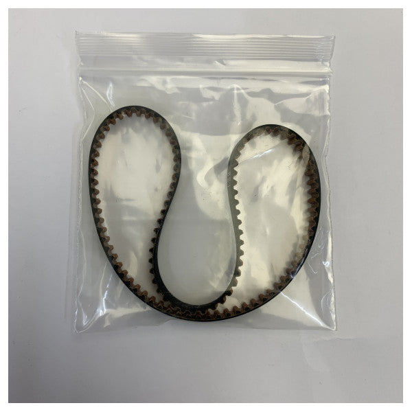 Intellian VSAT niveau-sensorbælte V1-8020 til v110/ v110G/ v130/ v130G