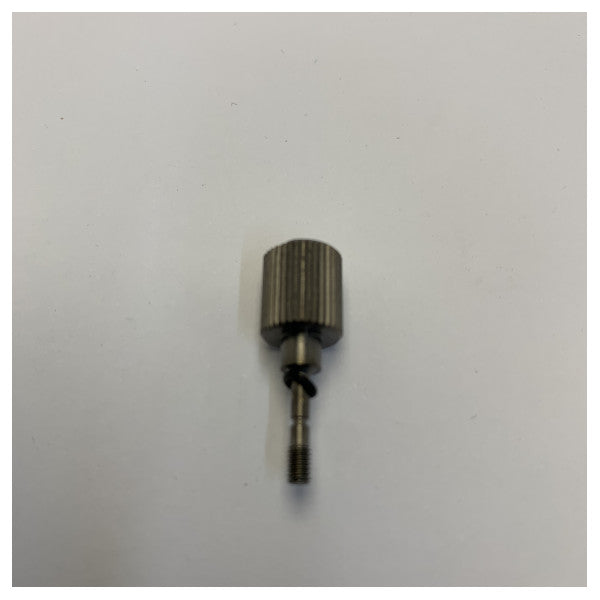 Entel CMP750 コネクタ固定用ネジ(CPROGHT/2.0 海洋電子機器用)